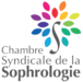 chambre-syndicale-de-la-sophrologie logo